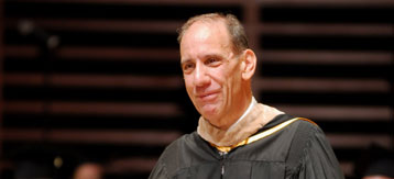 About Peirce