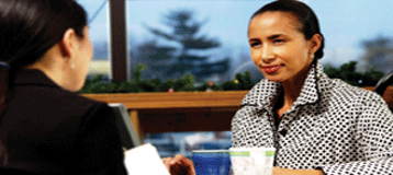 Advising and Registration