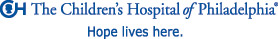 Children's Hospital of Philadelphia