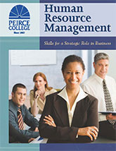 Peirce Perspectives