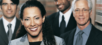 Peirce Corporate Partnerships 