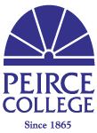 My.Peirce.Edu
