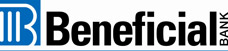 BeneficialBank