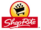 Brown's Super Stores