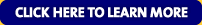 Click here to learn more
