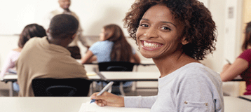 Financial Aid