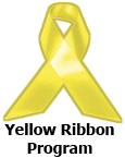 Yellow Ribbon Program
