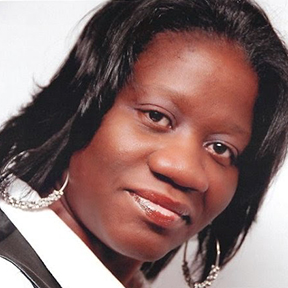 Shirley’s success with Online Programs at Peirce