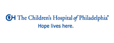 Children's Hospital of Philadelphia