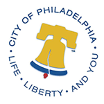 City of Philadelphia