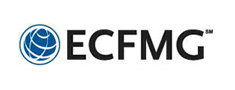 ECFMG