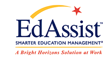 EdAssist Services