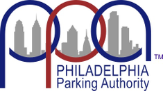 Philadelphia Parking Authority