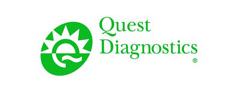 Quest