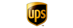 UPS