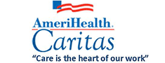 Amerihealth