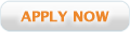 Click here to apply