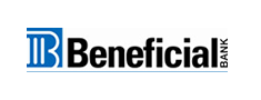 Beneficial Bank
