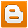 Peirce Blog