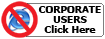 Message to Corporate Users
