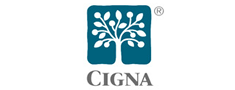 CIGNA