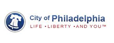 City of Philadelphia
