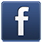Peirce on Facebook