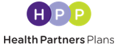 Health Partners