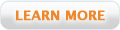 Click here to learn more