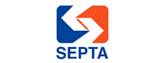 SEPTA