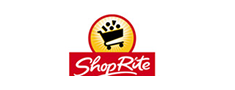 Brown's Super Stores
