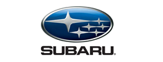  Subaru of America, Inc.