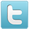 Peirce on Twitter