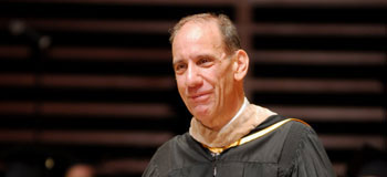 About Peirce