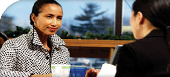 Advising and Registration