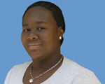 Chatiel Gray