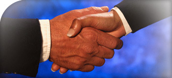 Peirce Partnerships