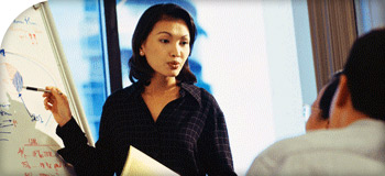 Peirce On Site Programs