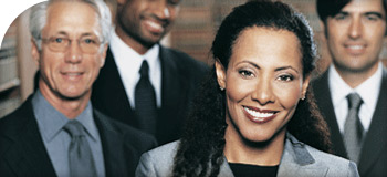 Peirce Corporate Partnerships