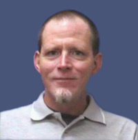 Eugene Searles