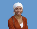 Shandai Moore-Jenkins