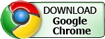 Download Google Chrome now