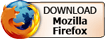 Download Mozilla Firefox now