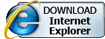 Update Internet Explorer now