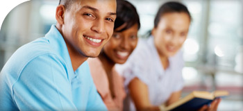 Degrees and Programs at Peirce