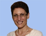 Doreen Ziccardi