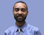 Fred Santana