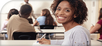 Financial Aid