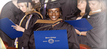 Graduation
