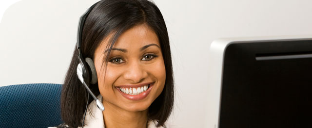 Guided Peirce Services